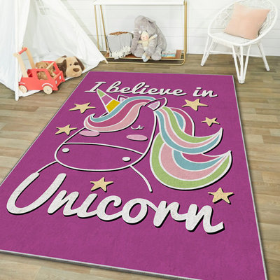 Luxurious Area Rug (2.6 x 4.6 Feet), 100% Polyester, 740 g/m² | Soft Velvet Fabric, Non-Slip Felt Dot Underside, Laminated Sponge for Comfort | Antibacterial, Machine Washable at 30°C | Elegant Home Décor