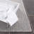 Delmina Performance Solid Color Indoor/Outdoor Area Rug-1999511212