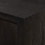 Arlington Small Cabinet