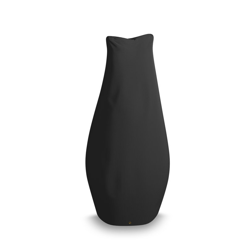 Dakota Outdoor Patio Heater Cover