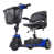 Blue est en rupture de stock