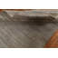 Tapis oriental moderne Gabbeh 5 x 7