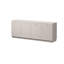 Bagga 200cm Sideboard-121354283
