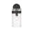Aultman Armed Sconce-523462272-523462273