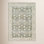 Delyse Oriental Rug