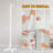Freestanding Clothing Hanger Home Racks-1117531754