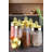 Storage Box Set (6 Pieces)