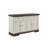 Sideboard Farmhouse Buffet-651712137