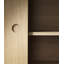 Butler 61.73'' W Credenza