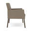 Fauteuil de réception Mystic-106360137-106214240