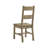 Edgeworth 5-piece Dining Table Set