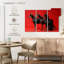 Trio Brampt Doberman-108163444