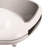 Brentwood Appliances Waffle Maker-9546342