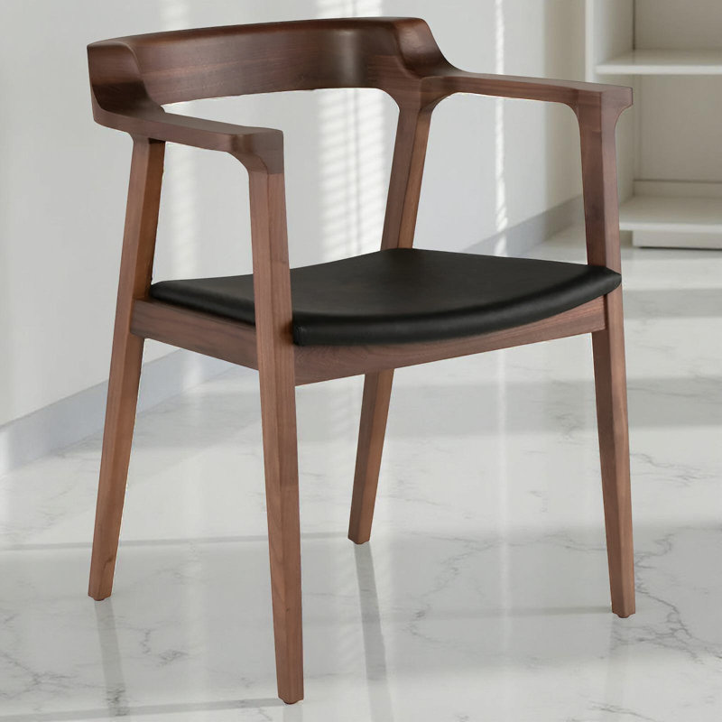 Chaise de salle à manger Caitlan