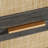 Arianna 29.5" W 5-Drawer Dresser-1275961825