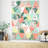 Tropical Mood Accent Mirror-40087193