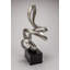 Figurines & Sculptures