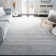 Canup Ombre Area Rug