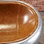 Causeuse inclinable 62,99 po Vermell