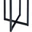 Table d'appoint fillmore-262331606-251555418-251555420