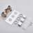 All-In-One Kit with Rough in-Valve