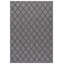 Tapis géométrique haute performance Highland 950-219748043