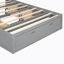 Lit plateforme avec rangement Hampstead-403299527