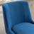 Elian Upholstered Velvet Counter Stool-106528972