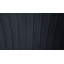 Ensemble de 2 chaises d'appoint Earheart Channel-93814761-94091338