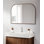 Miroir d'appoint Jodyne