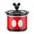 Disney 5 Qt. Mickey Slow Cooker