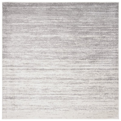 Gicu Performance Solid Colour Rug