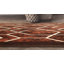 Tapis, tapis de couloir, tapis-1410323967