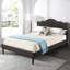 Ensemble de chambre à coucher Kempst-305587221-305587222