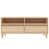 Sonoma Oak is out of stock