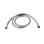 59" Metal Shower Hose Assembly