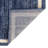 Desdemona Indoor Rug-71186830