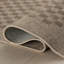 Tapis lavable Nate Berkus Watts-117855164