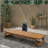 Wooden Chaise Lounge-883839775-883839774