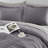 Anneli 7 Piece Quilted Comforter Set-111861339-111861342