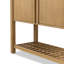 Dalton Cabinet-Aged Natural Oak-1181573170