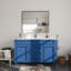 Miroir de salle de bain mural-1273909254-1273909255