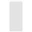 Prenatt 70cm Sideboard-1402640895