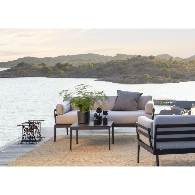 Anholt Lounge Table