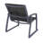 Farrah Outdoor Lounge Chair-2001128473