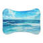 Tapis lumineux Bright Sea Art - 1 pièce