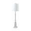 TA Illuminations Table Lamp