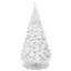 Arbre de Noël pin blanc-635581814