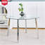 Table de salle à manger Modern-1922828804
