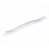Chrome mat